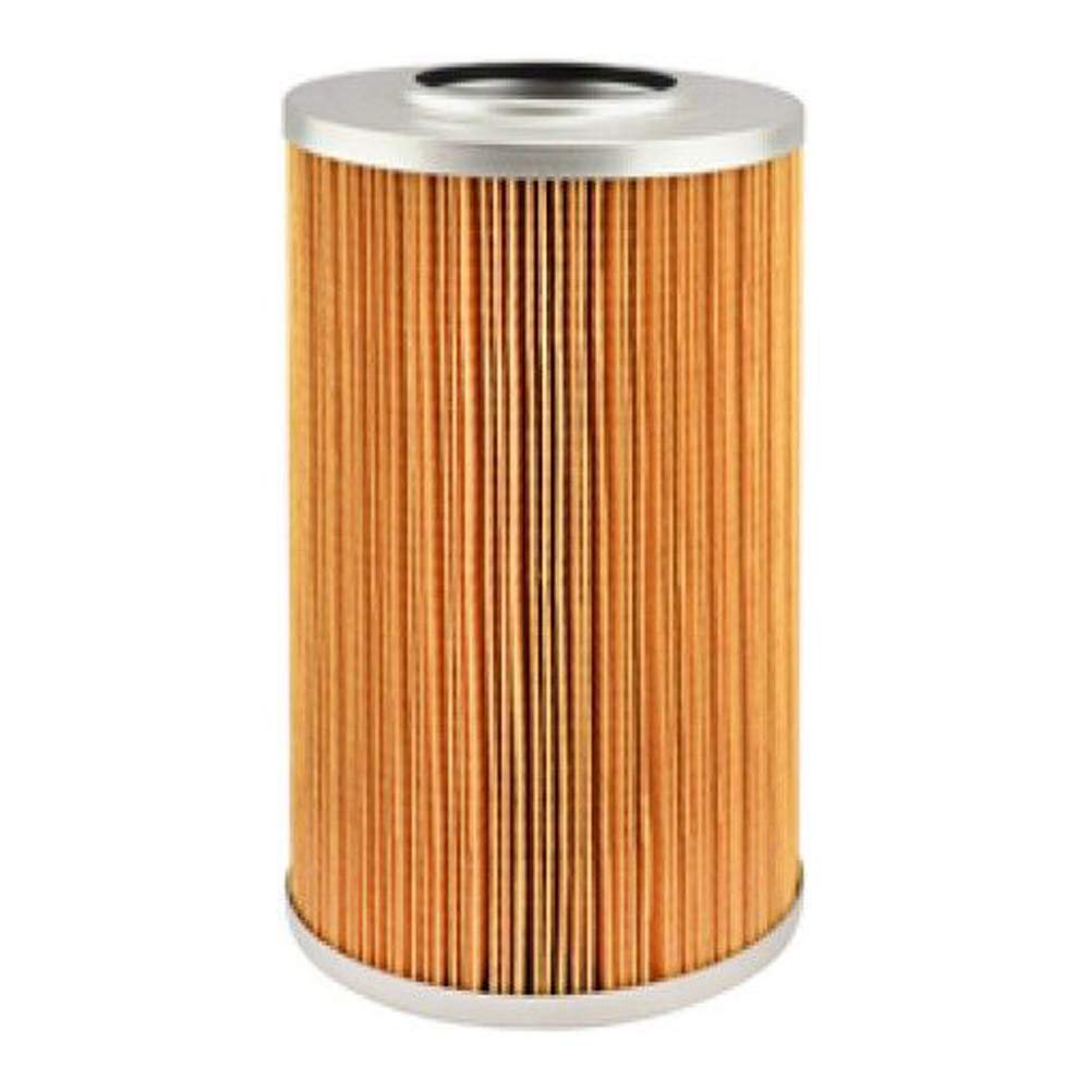 Baldwin Filters PT498-10 Heavy Duty Hydraulic Filter (4-1/2 x 7-1/4 In)