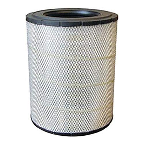 Baldwin RS3740 Heavy Duty Air Element
