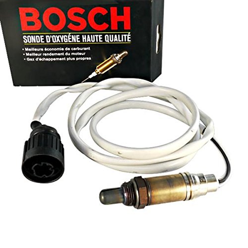 13108 Bosch Oxygen Sensor
