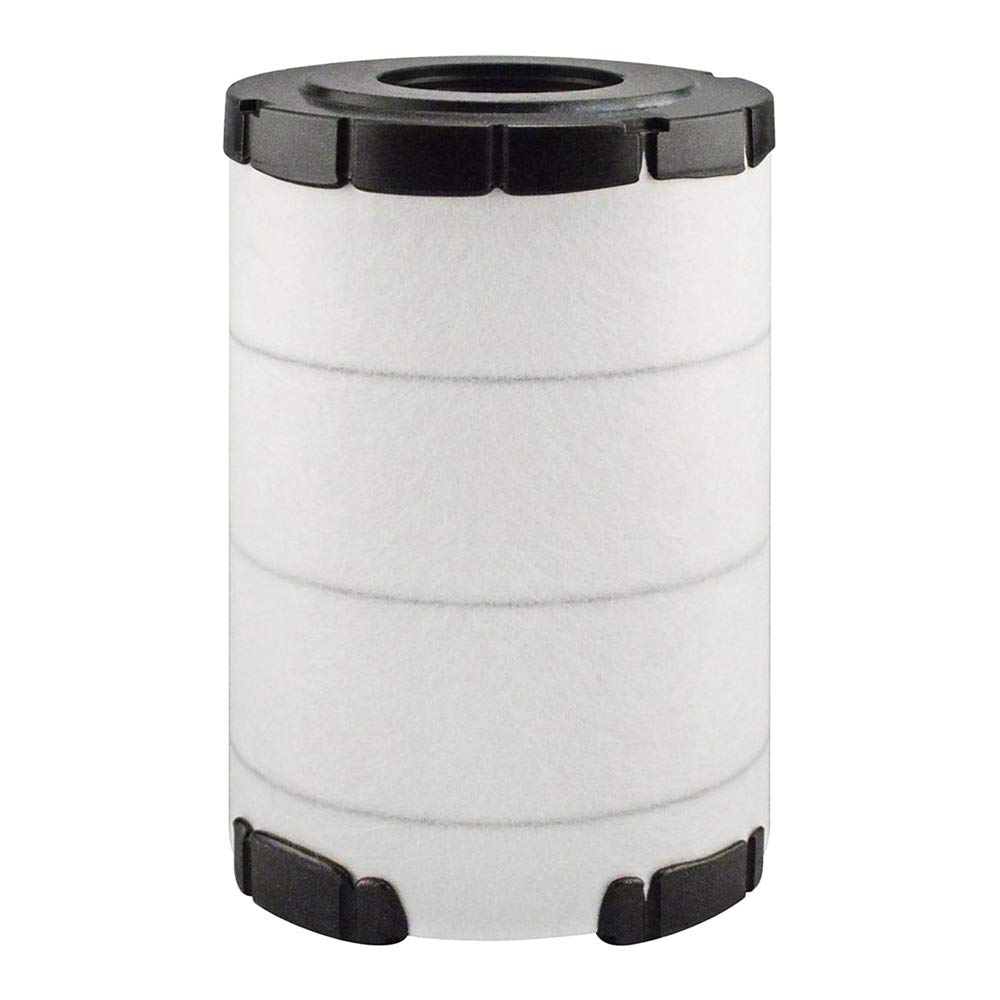 Baldwin SA2047 Crankcase Breather Filter