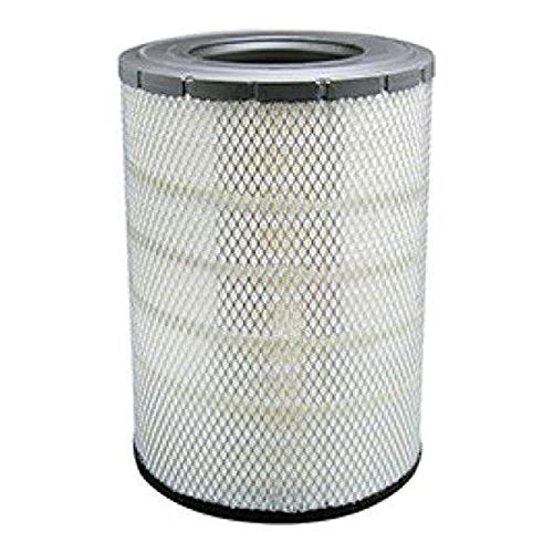 Baldwin RS3548 Heavy Duty Air Element