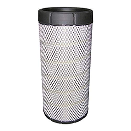 Baldwin RS4859 Air Filter