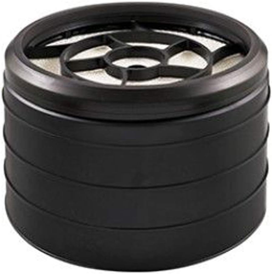 Baldwin Filters CA5352 Air Element