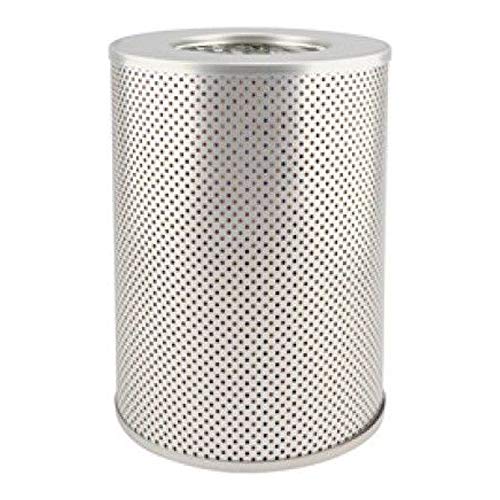 Baldwin PT98-10 Hydraulic Filter