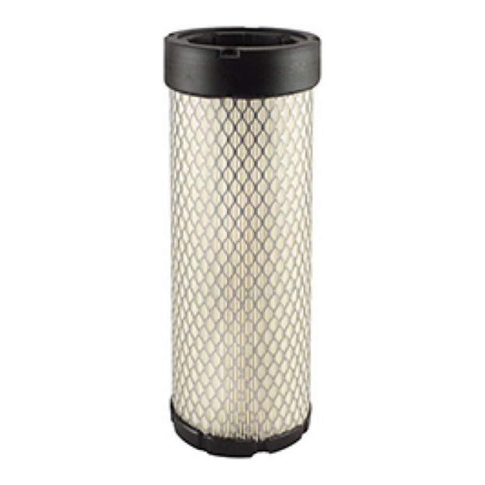 Baldwin RS3883 Heavy Duty Air Element