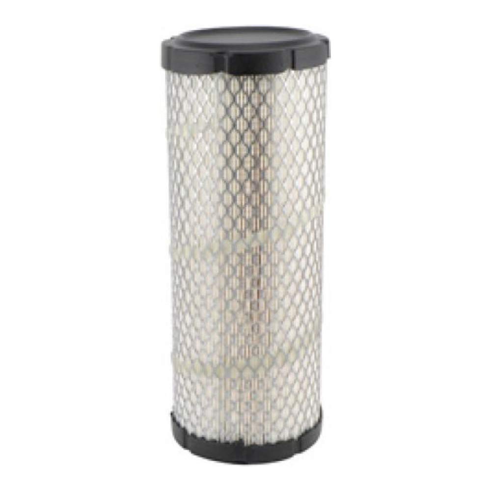 Baldwin RS3716 Heavy Duty Air Element