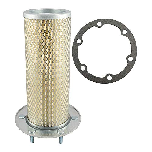 Baldwin Filters PA1647 Air Element