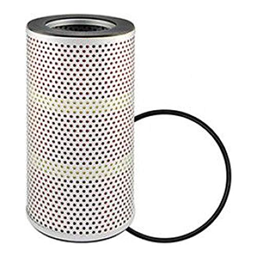 Baldwin PT9169 Hydraulic Element