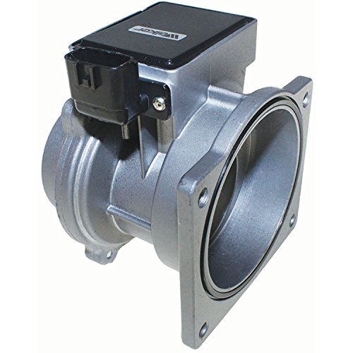 Walker 245-1153 Mass Air Flow Sensor Assembly