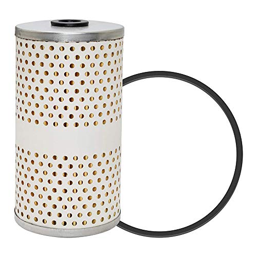 Baldwin Heavy Duty PF950 Fuel Filter Element