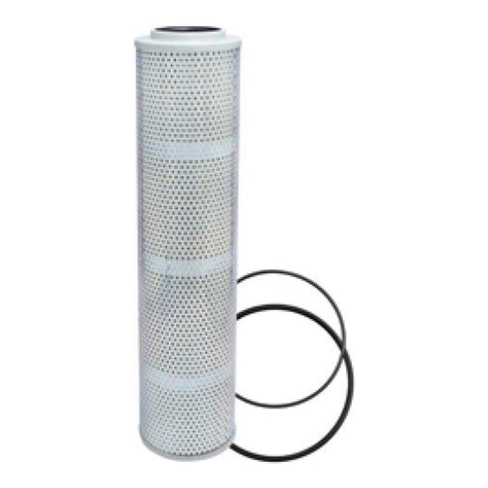 Baldwin Pt8388 - Hydraulic Element