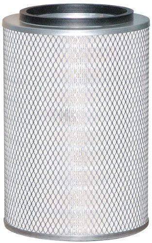 Baldwin PA2520 Heavy Duty Air Element