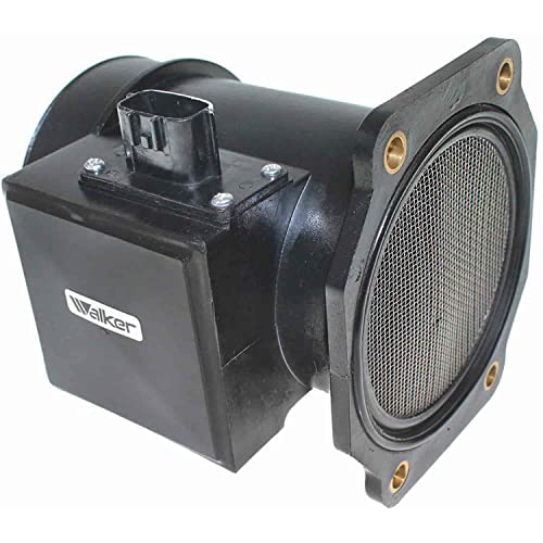Walker 245-1115 Mass Air Flow Sensor Assembly