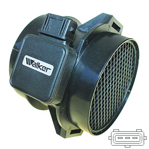 Walker 245-1089 Mass Air Flow Sensor Assembly