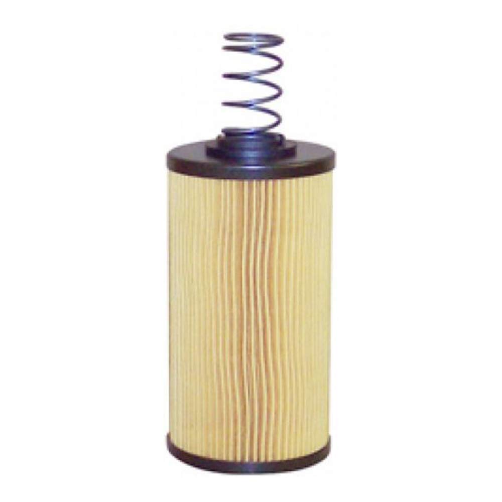 Baldwin PT9167 Air Element