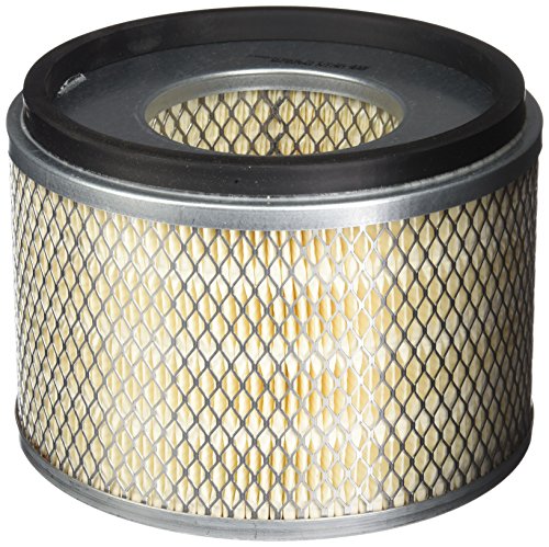 Baldwin PA2575 Heavy Duty Air Element