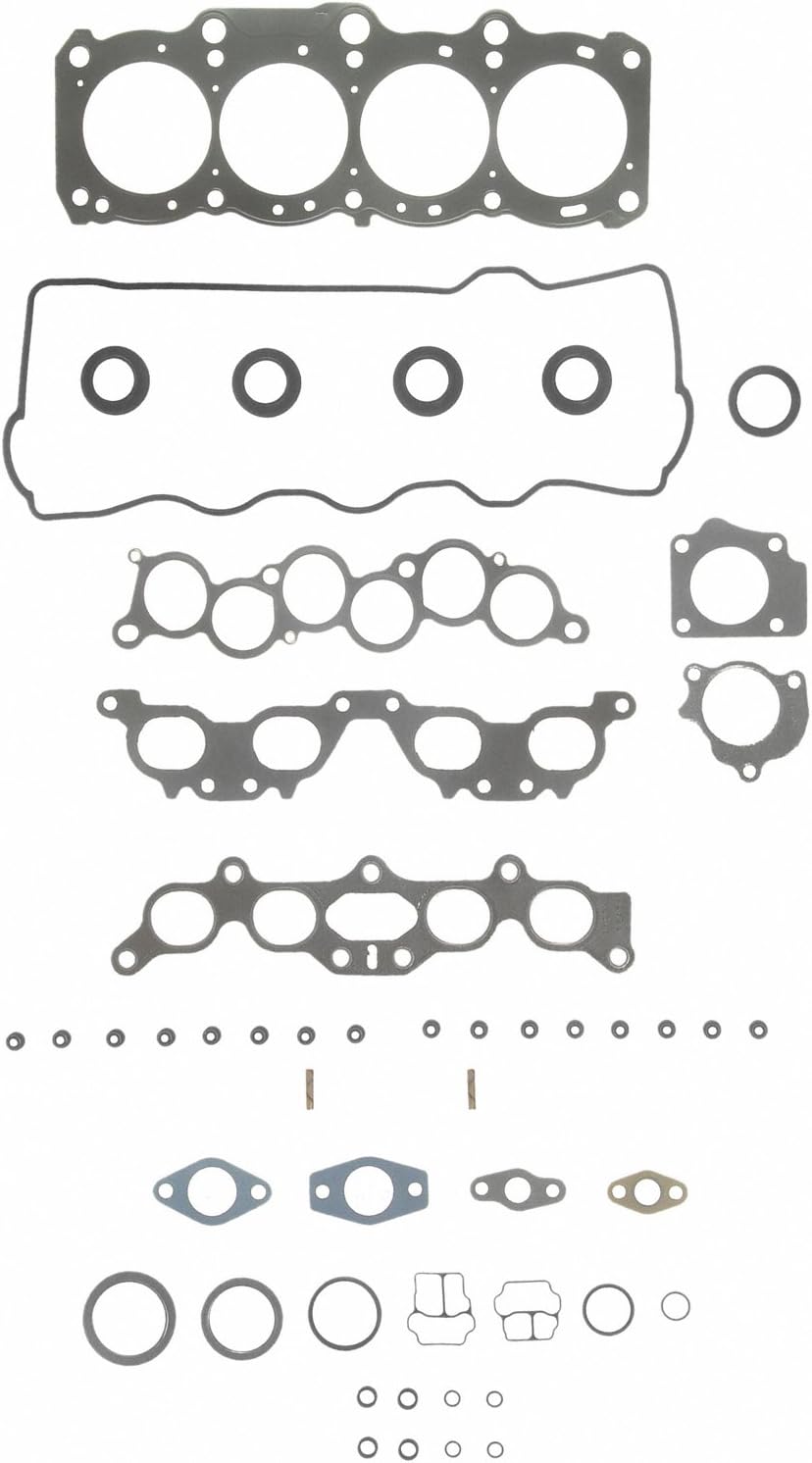 FEL-PRO HS 9468 PT Head Gasket Set