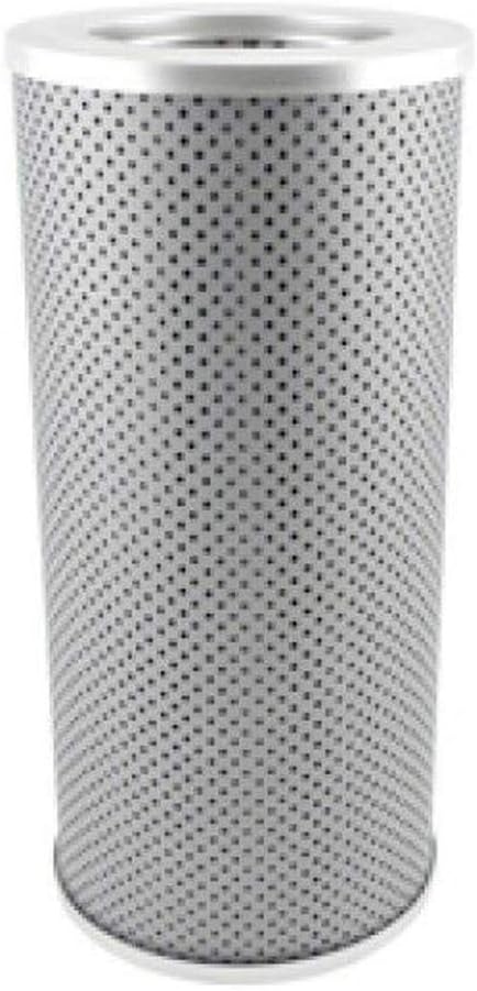 Baldwin Heavy Duty PT83-MPG Hydraulic Filter,5-1/16 x 11 In