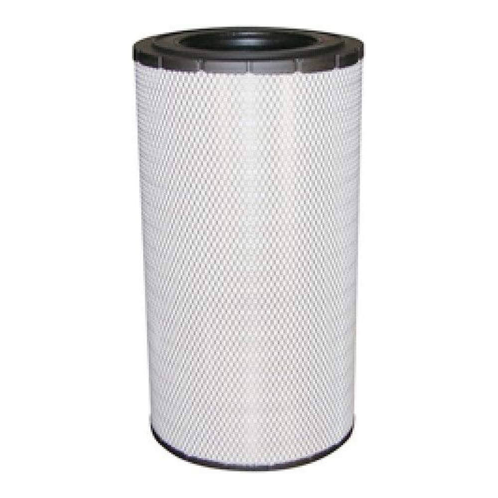 Baldwin RS3826 Heavy Duty Air Element