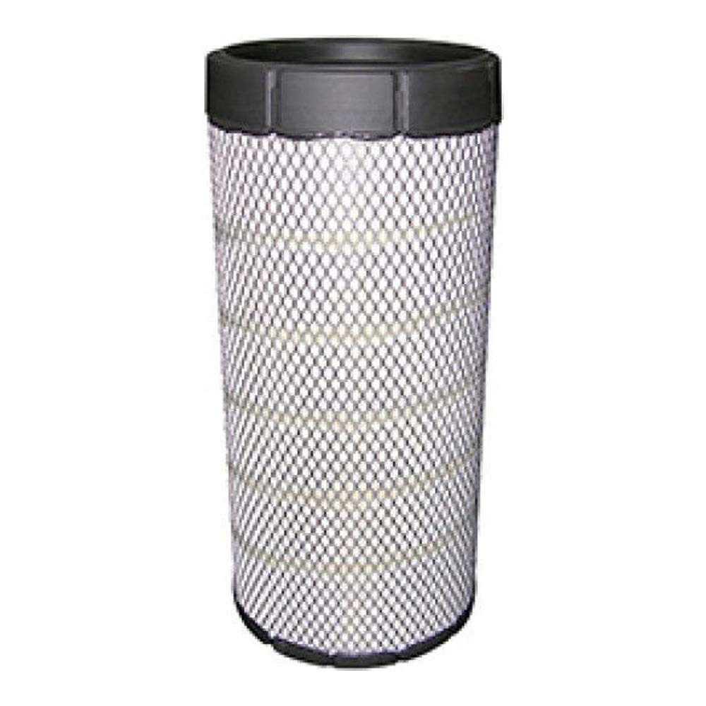 Baldwin RS4859 Air Filter