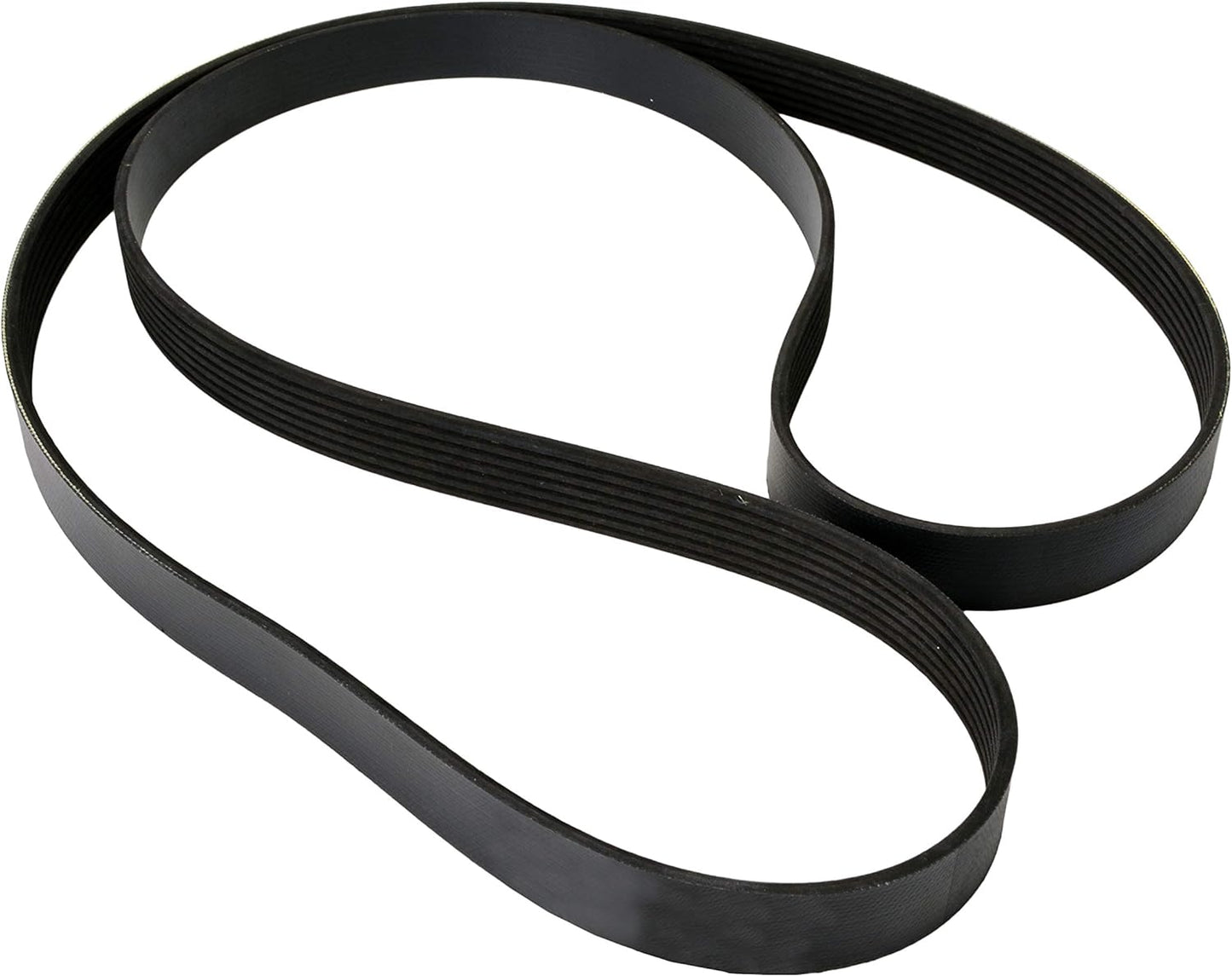 Continental OE Technology Series 4070730 7-Rib, 73.0" Multi-V Belt