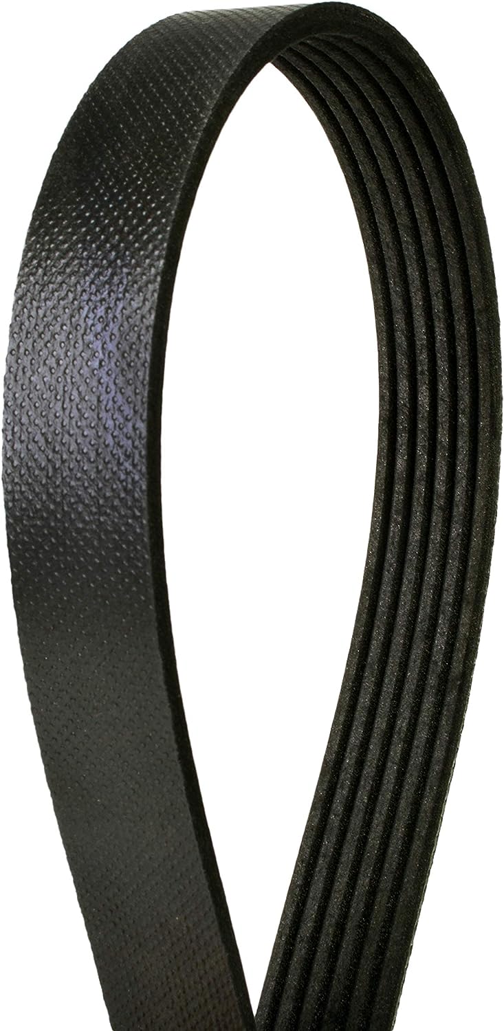Continental 4061178 OE Technology Series Multi-V Belt
