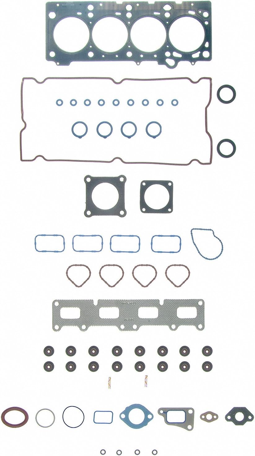 FEL-PRO HS 26206 PT-1 Head Gasket Set