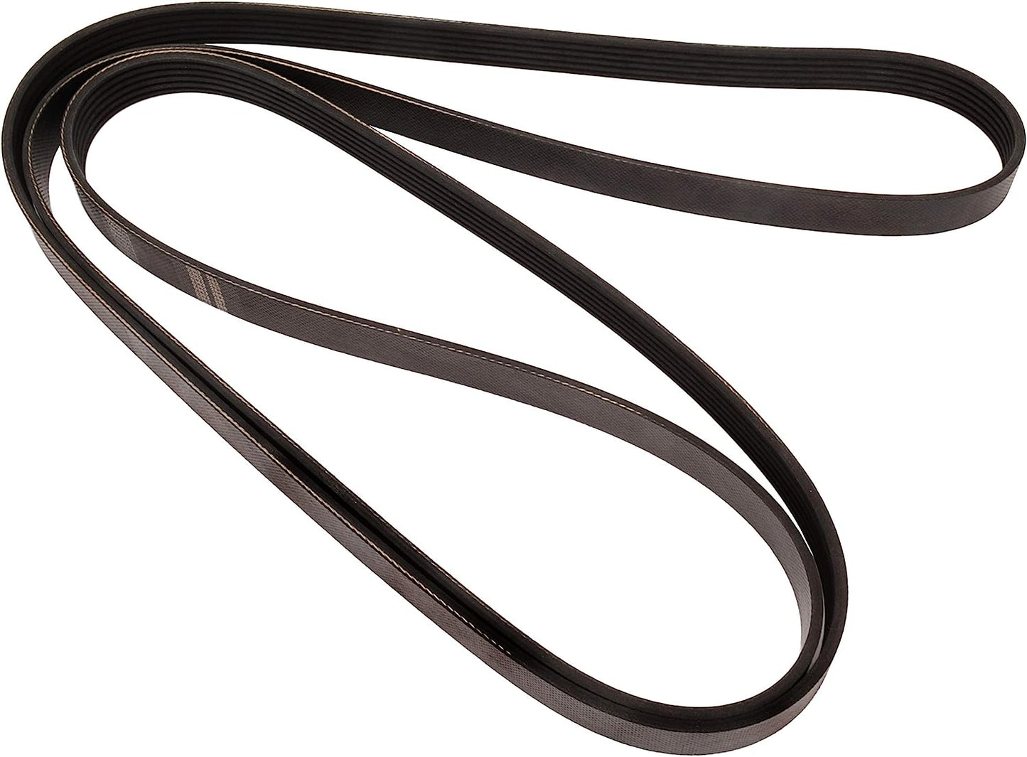 Continental 4061178 OE Technology Series Multi-V Belt