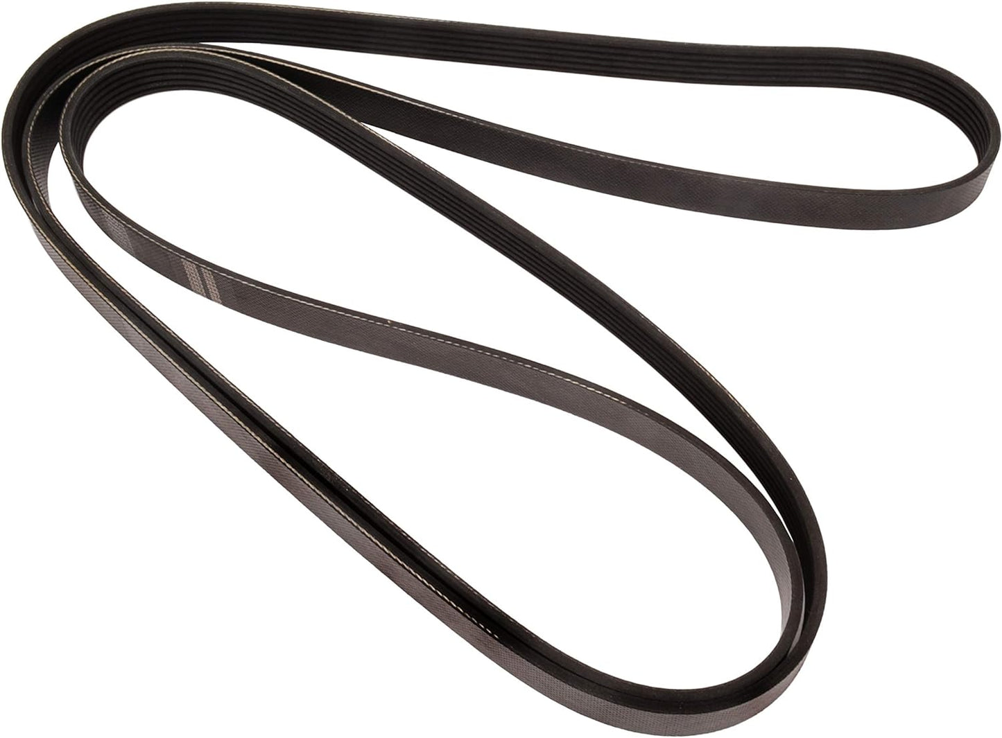 Continental OE Technology Series 4060848 6-Rib, 84.8" Multi-V Belt