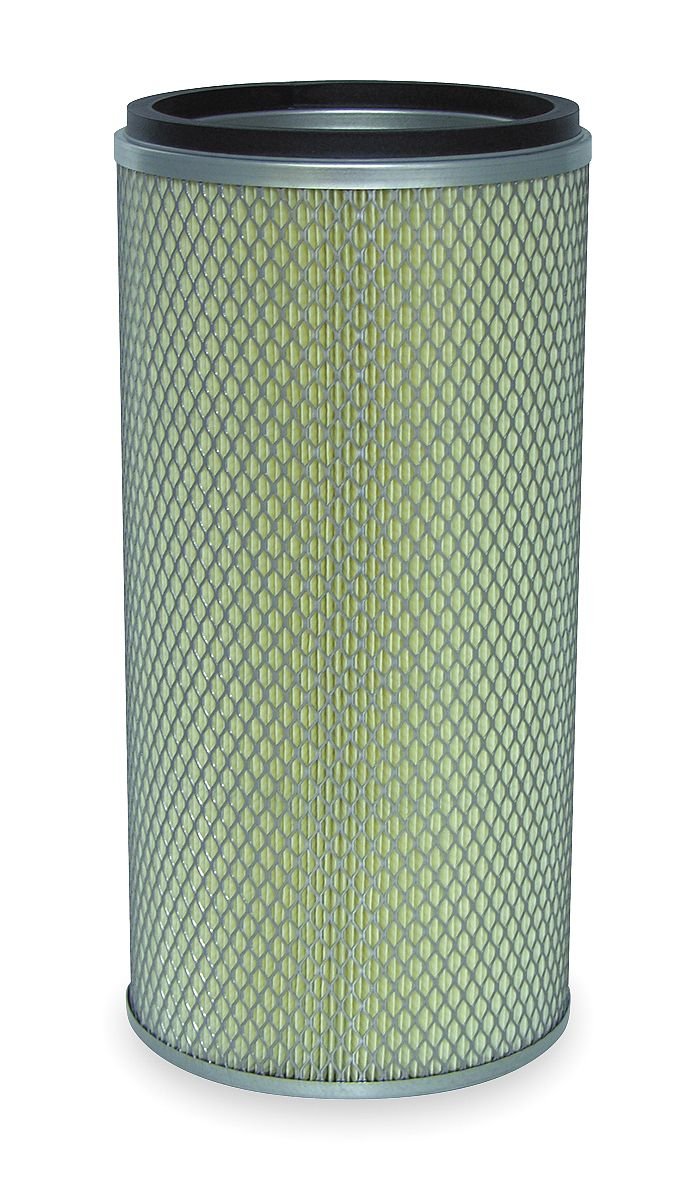 Baldwin Filters PA2519 Air Element