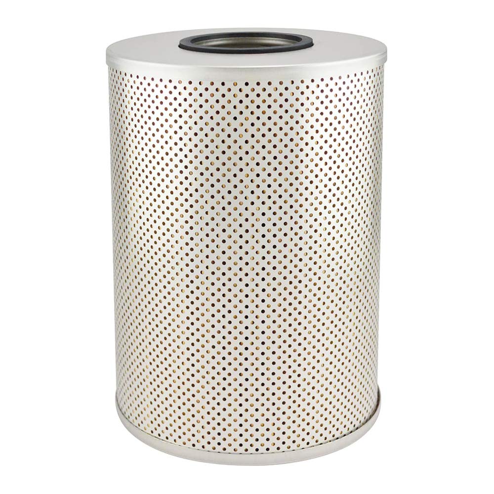 Baldwin P7515 Automotive Lube Filter (2-19/32 in. O.D.)