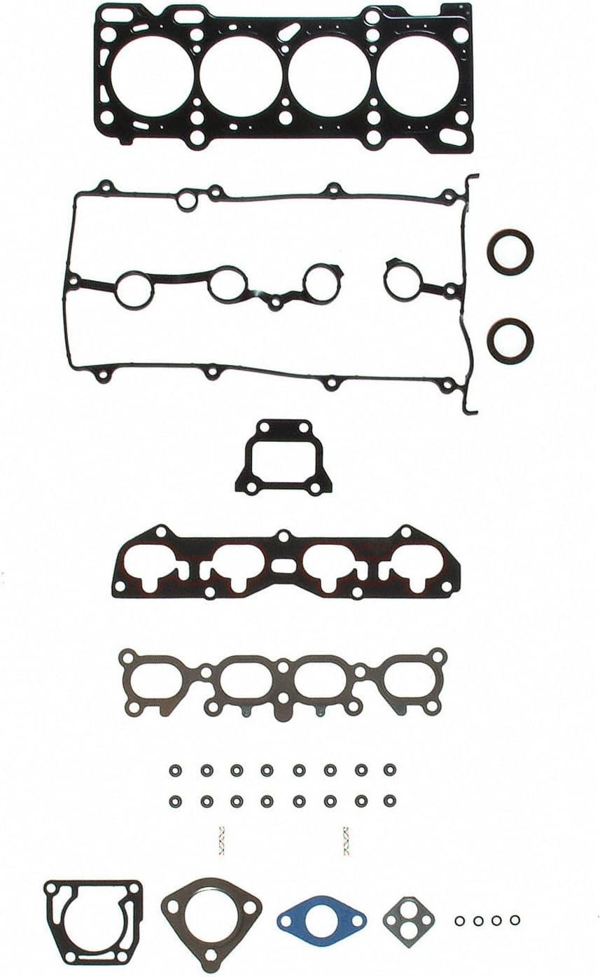 FEL-PRO HS 26194 PT Head Gasket Set