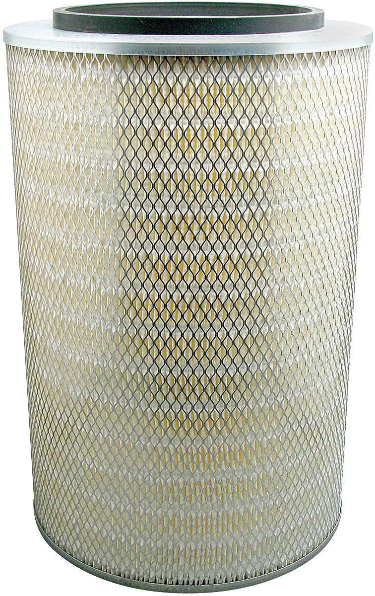 Baldwin PA2409 Air Filter