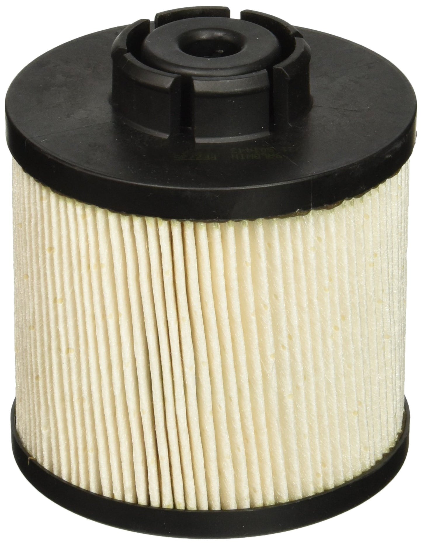 Baldwin PF7735 Heavy Duty Diesel Fuel Element