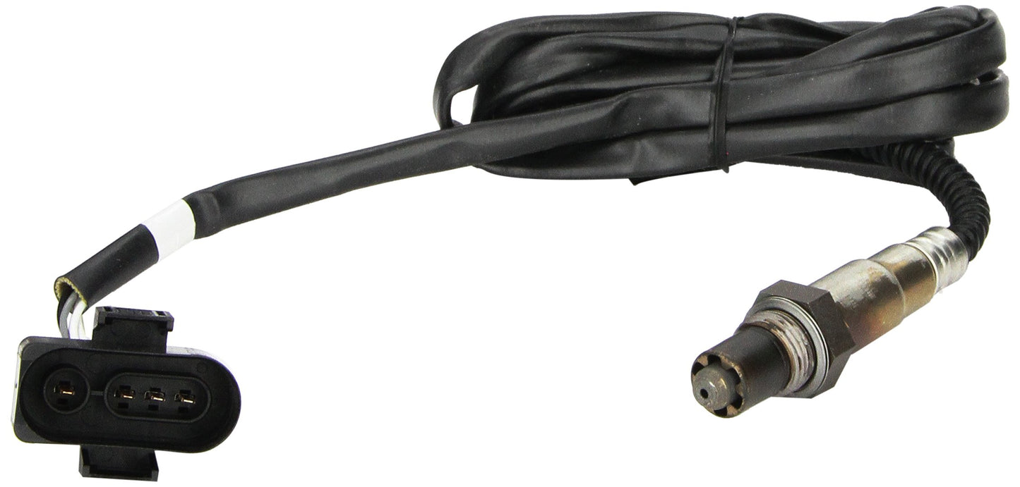 Denso 234-4812 Oxygen Sensor