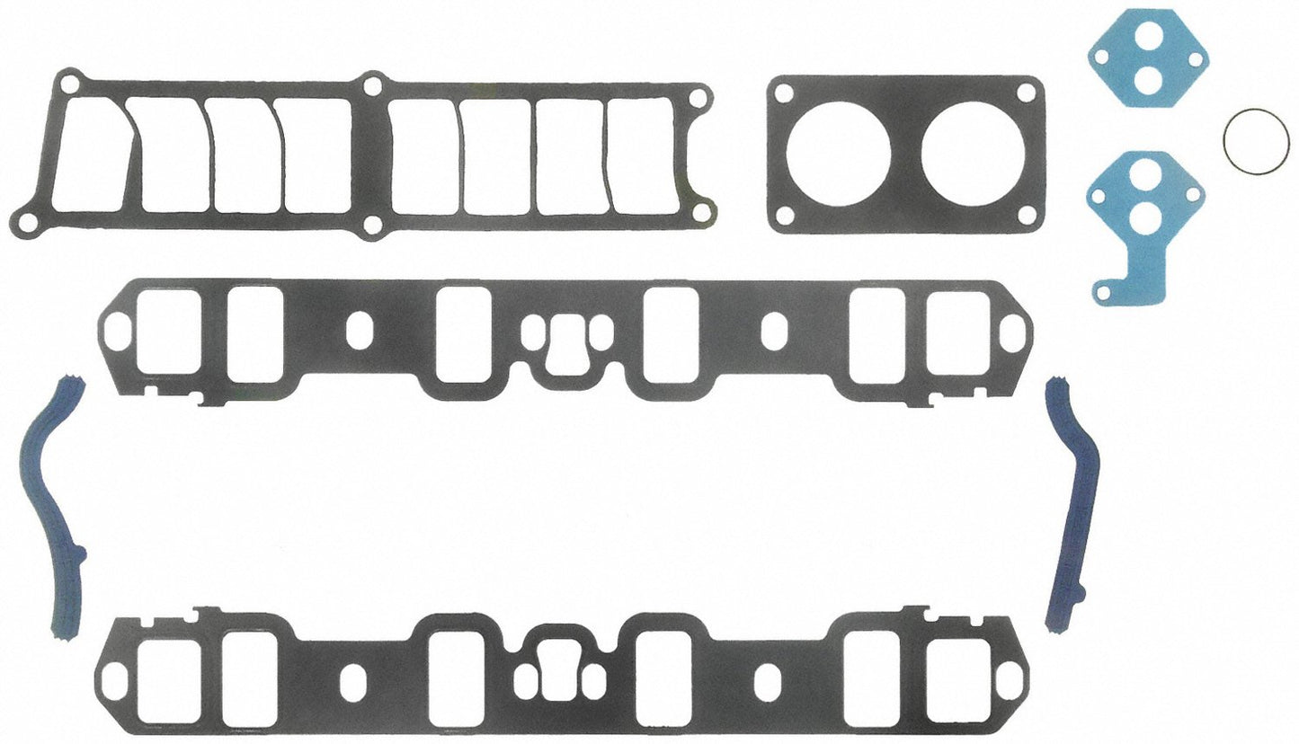 FEL-PRO MS 94951 Intake Manifold Gasket Set