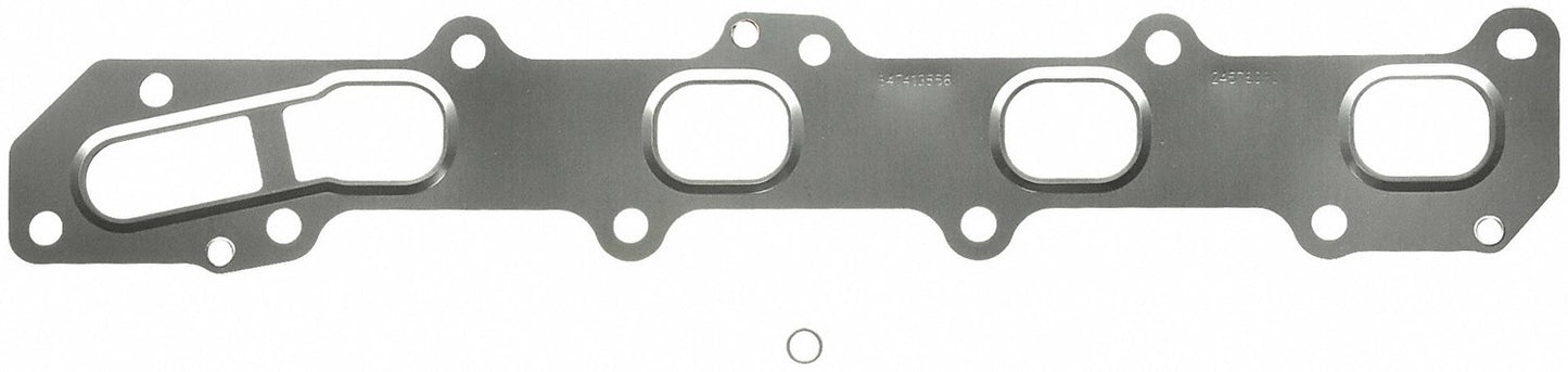 FEL-PRO MS 90278 Exhaust Manifold Gasket Set