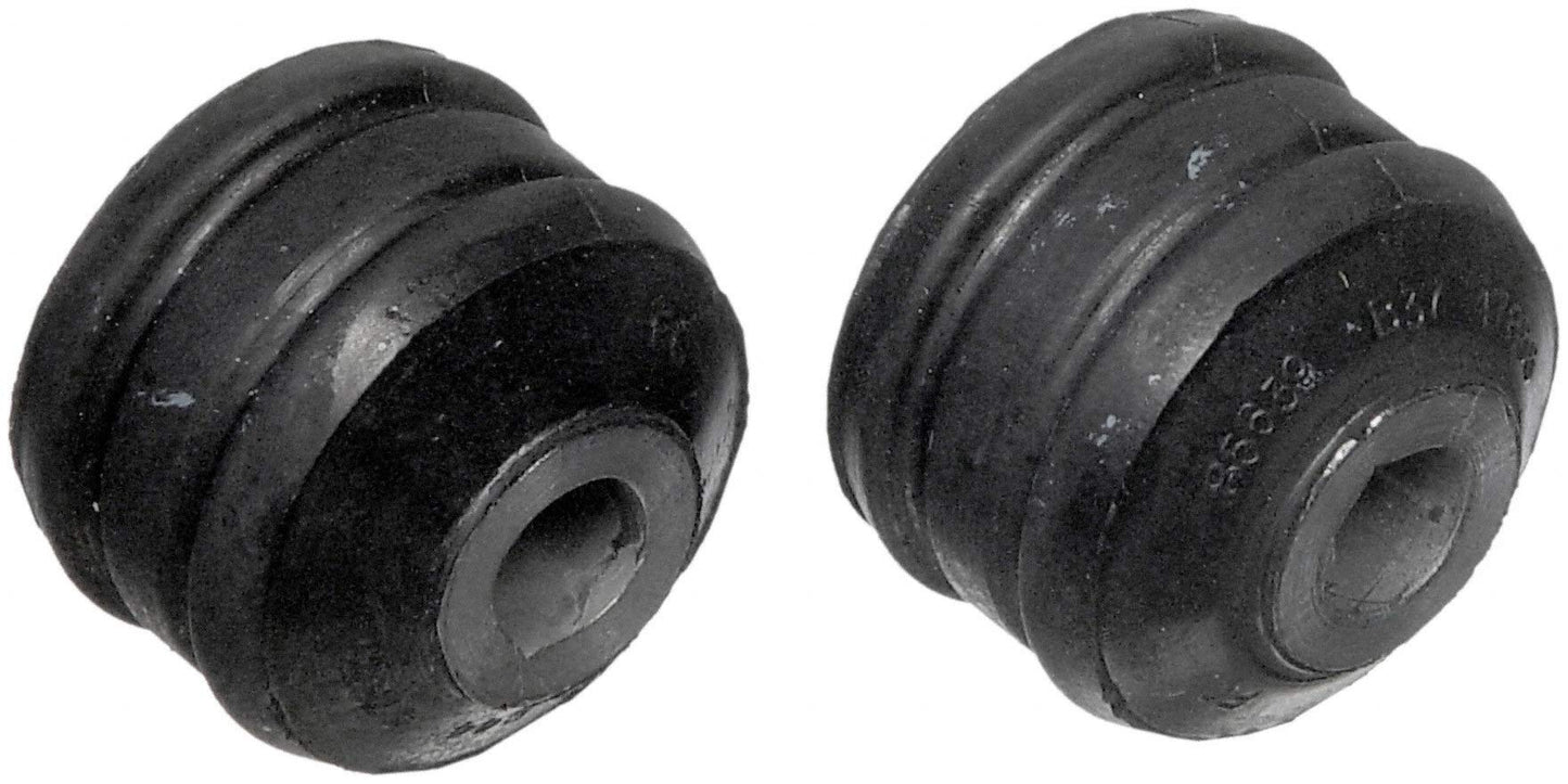 MOOG K7290 Suspension Control Arm Bushing Kit for Chrysler Sebring