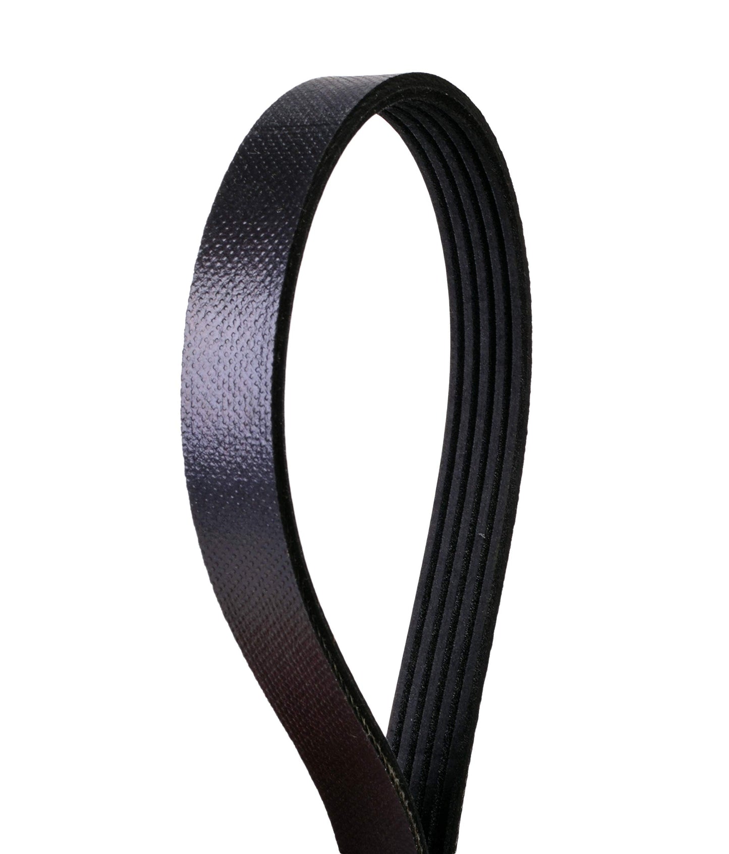 Continental 71225 Powersports Belt