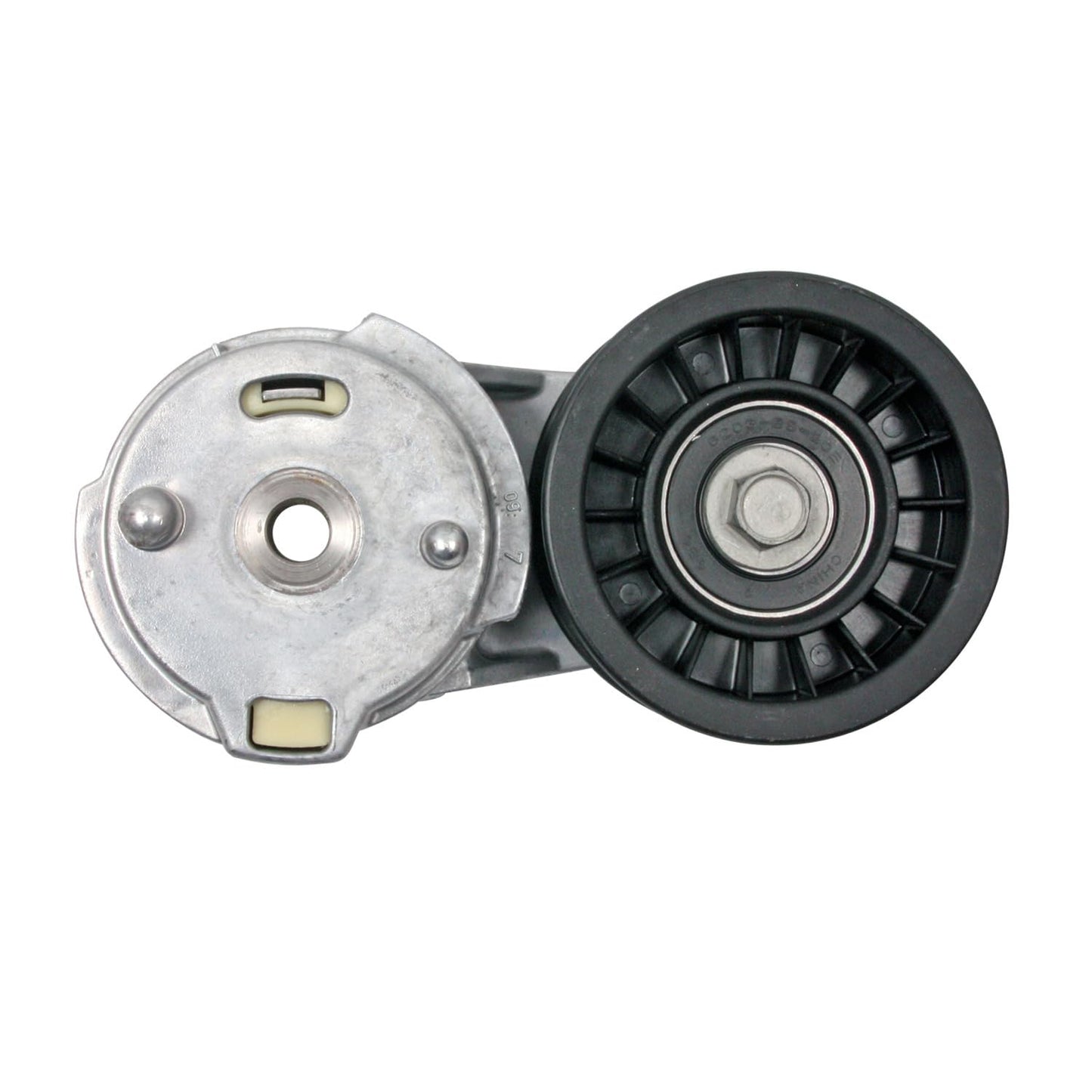 Continental 49374 Accu-Drive Tensioner Assembly
