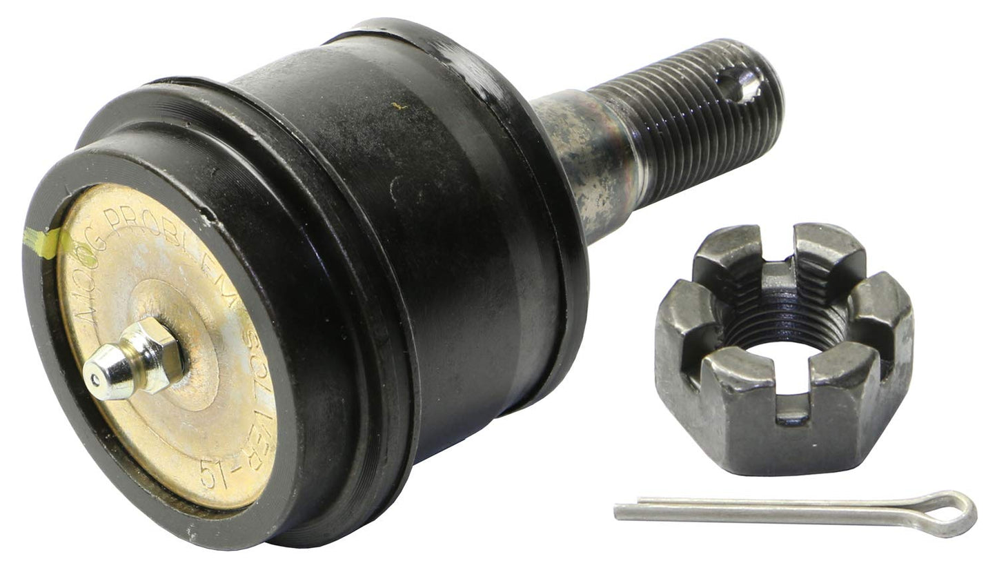 MOOG K500316 Front Upper Suspension Ball Joint for Ram 2500