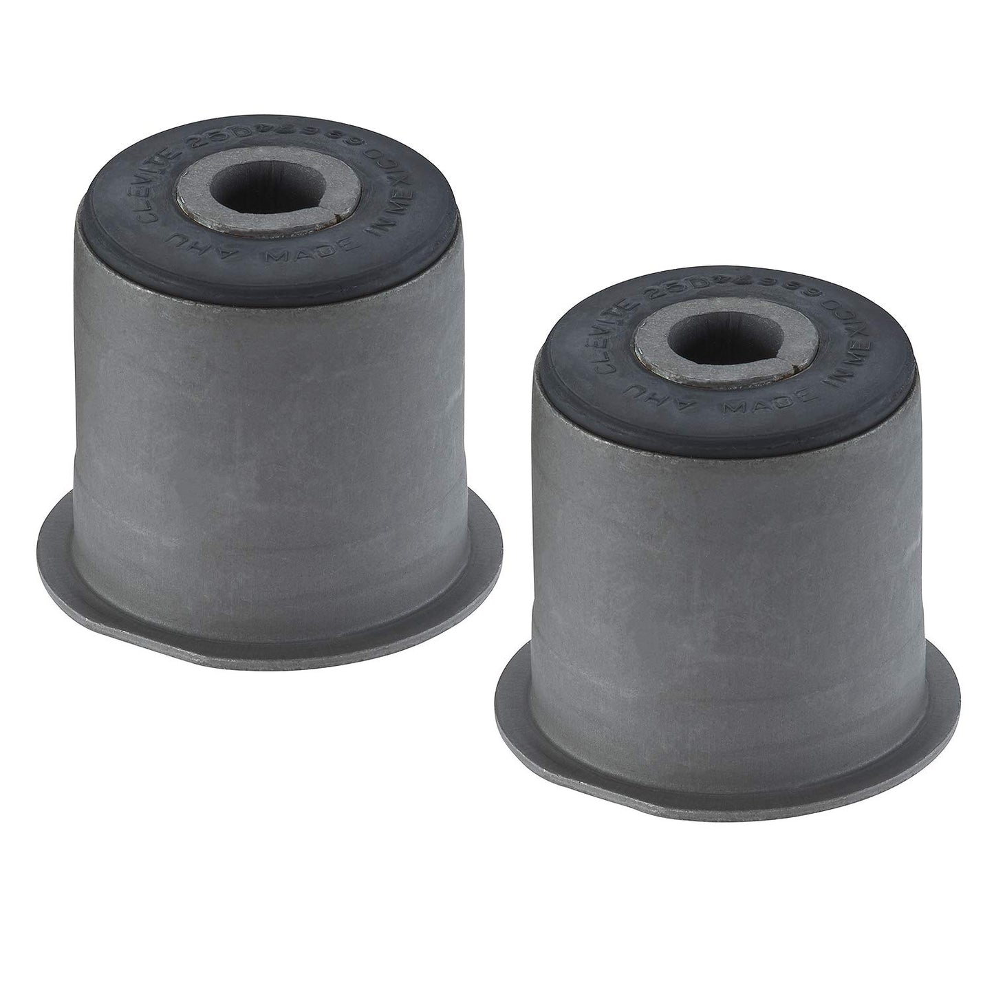 MOOG K80366 Suspension Control Arm Bushing Kit for Dodge Ram 2500