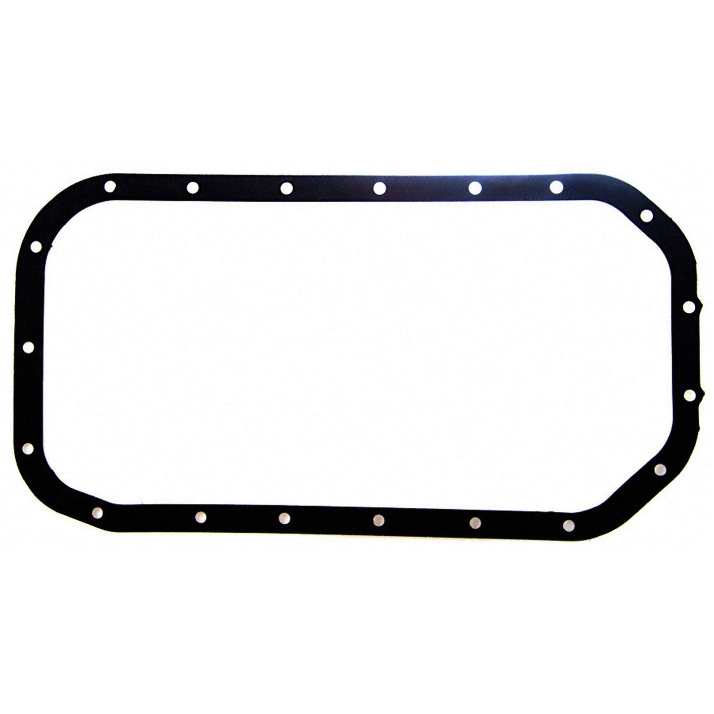 FEL-PRO OS 30718 Oil Pan Gasket Set