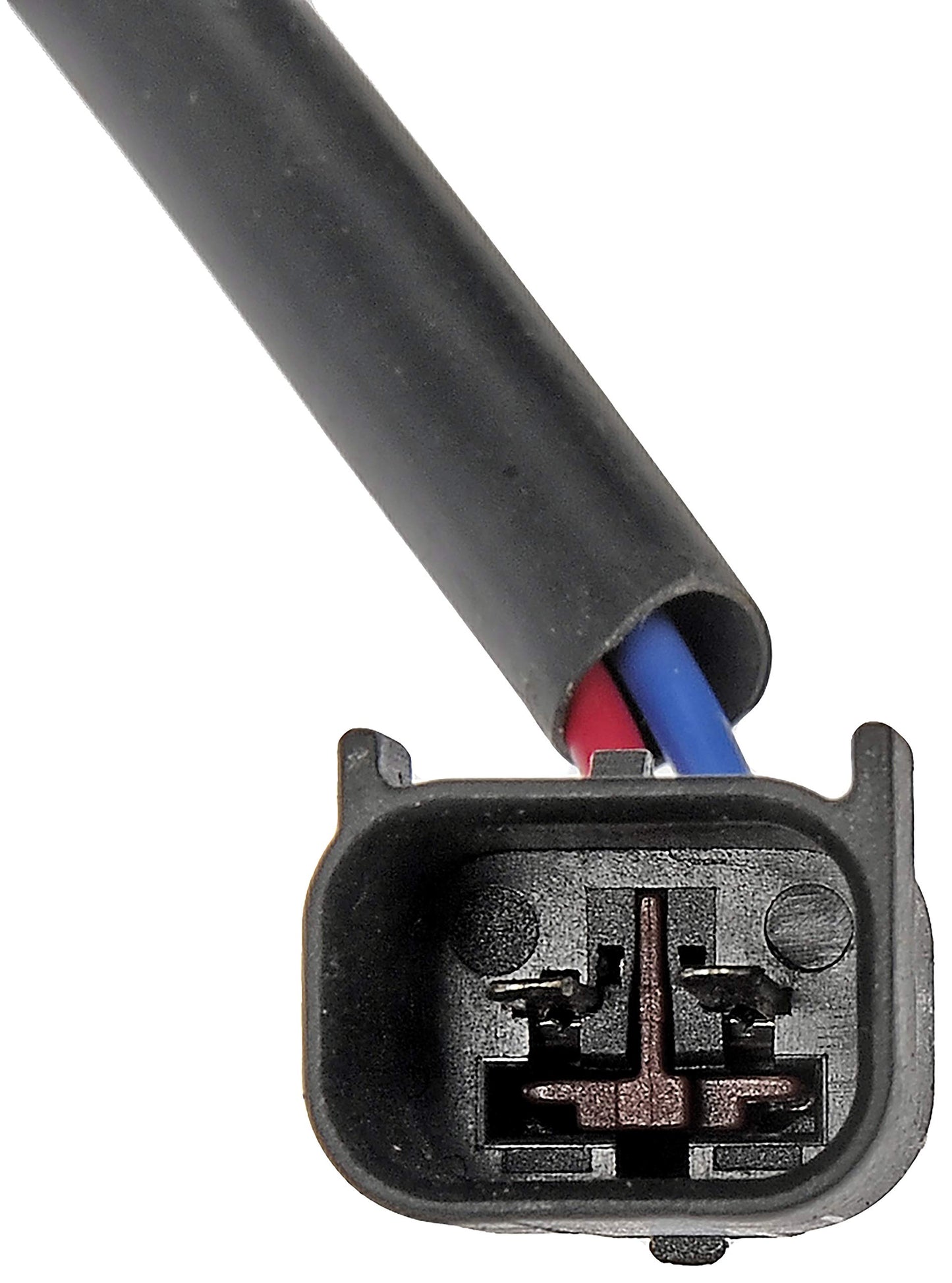 Dorman 741-429 Front Passenger Side Power Window Regulator And Motor Assembly Compatible with Select Ford / Lincoln Models (OE FIX)
