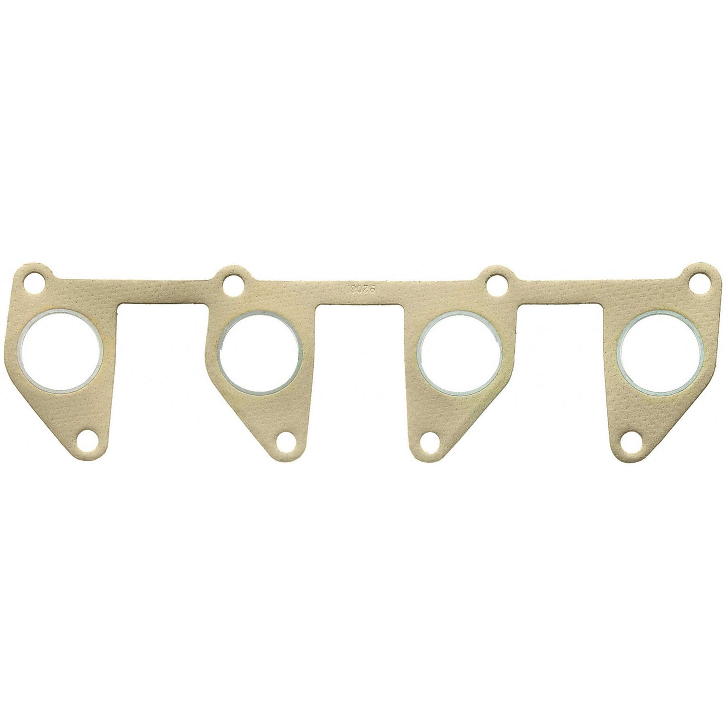 FEL-PRO MS 92081 Exhaust Manifold Gasket Set