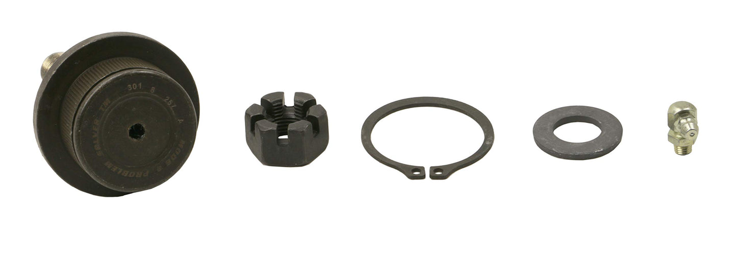 MOOG K7411 Front Lower Suspension Ball Joint for Dodge Ram 1500