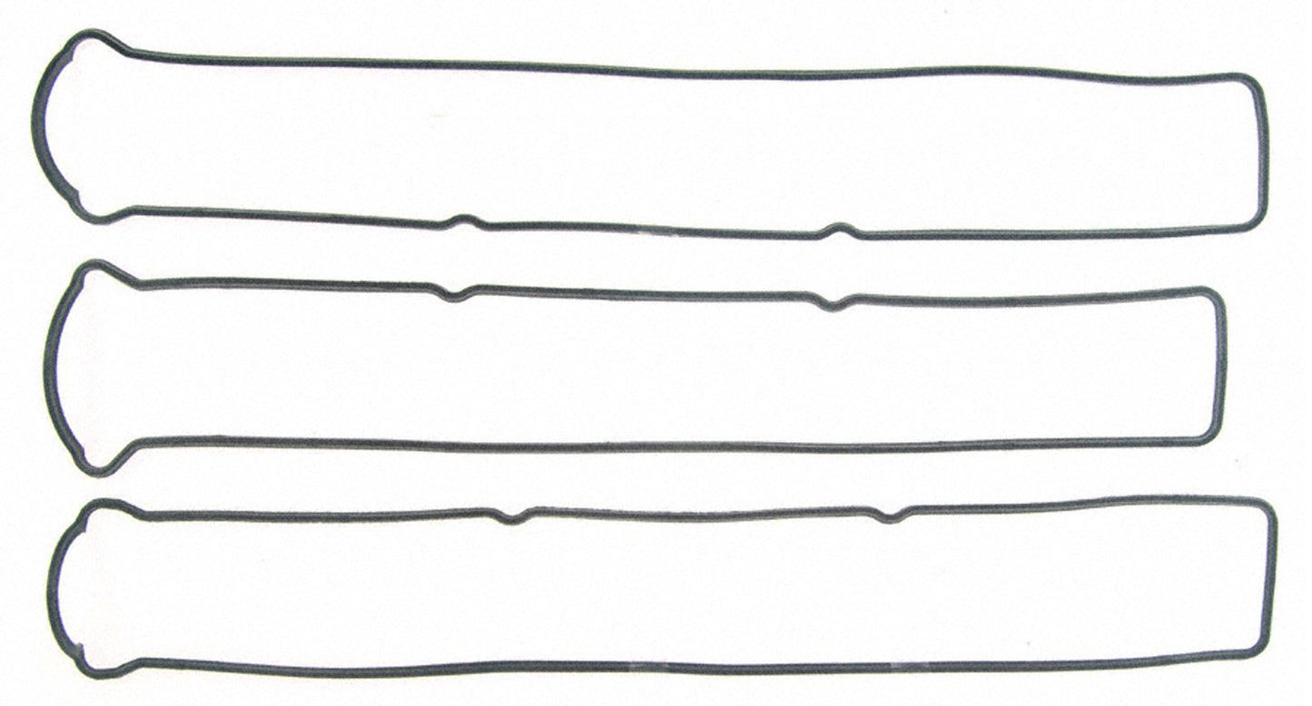 FEL-PRO VS 50660 R Valve Cover Gasket Set