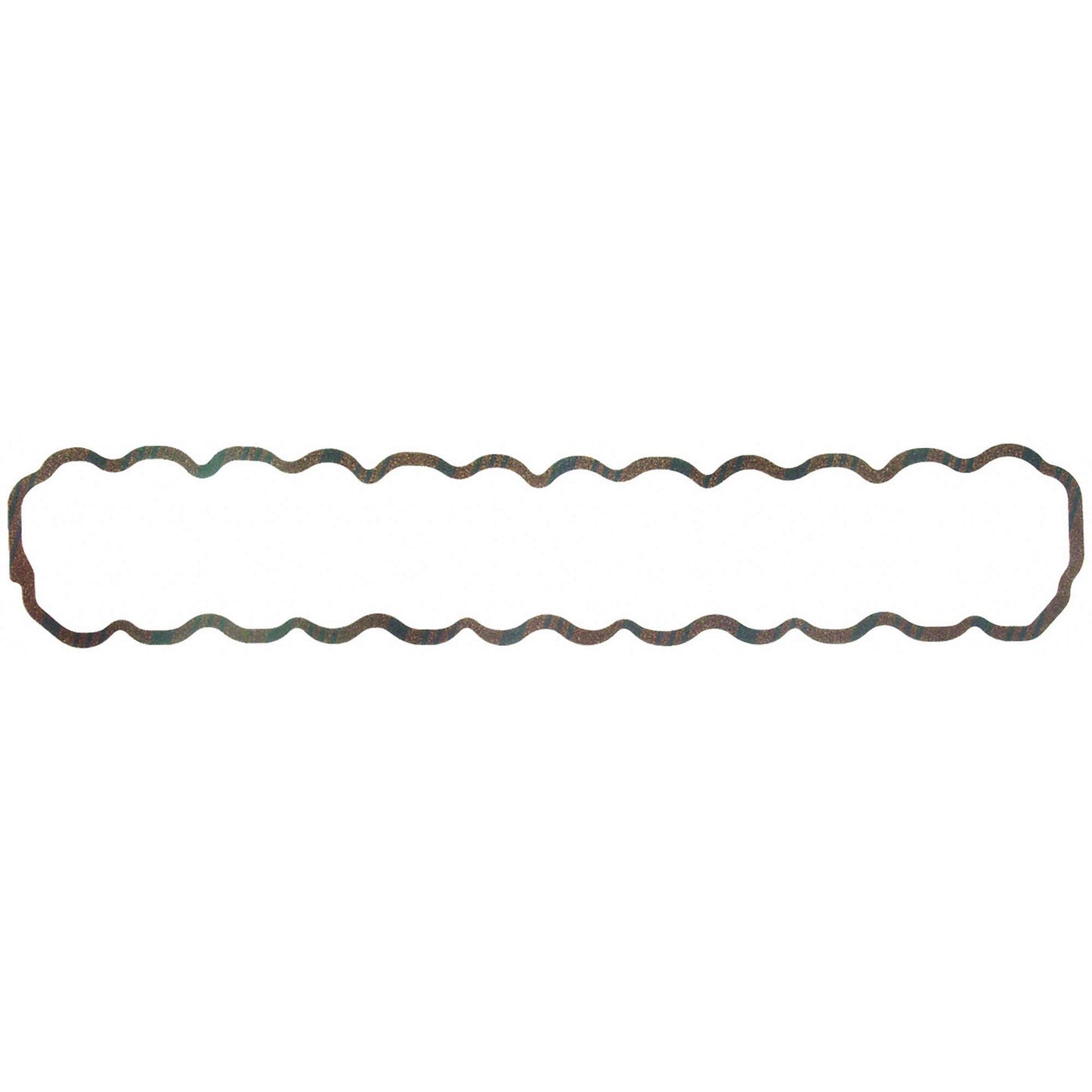 FEL-PRO VS 50022 C-1 Valve Cover Gasket Set