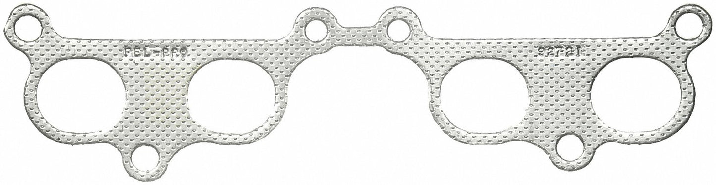 FEL-PRO MS 92721 Exhaust Manifold Gasket Set