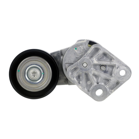 Continental 49601 Accu-Drive Heavy Duty Tensioner Assembly